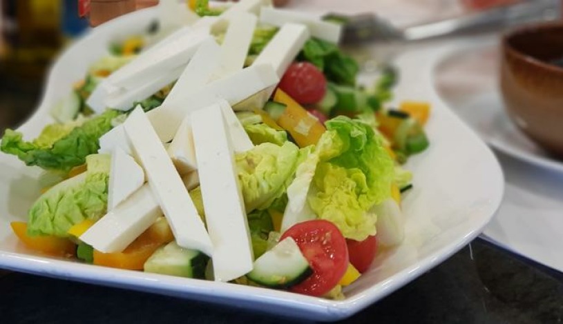 Hotel CROCUS **** Vysoké Tatry